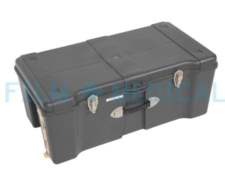 Storage Case 